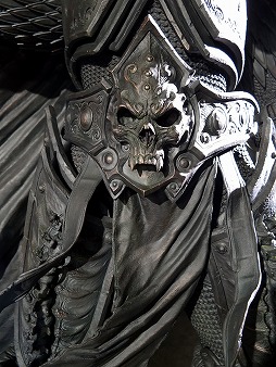 ꡼ No.011 | Hearthstone ALL STAR 2016פη辡ȡʥȤѤǳš٥4ޤǾʤɽmattunؤΥ󥿥ӥ塼ȹ碌ƾҲ