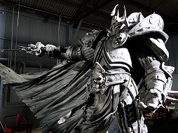 ꡼ No.012 | Hearthstone ALL STAR 2016פη辡ȡʥȤѤǳš٥4ޤǾʤɽmattunؤΥ󥿥ӥ塼ȹ碌ƾҲ