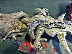 ꡼ No.013 | Hearthstone ALL STAR 2016פη辡ȡʥȤѤǳš٥4ޤǾʤɽmattunؤΥ󥿥ӥ塼ȹ碌ƾҲ