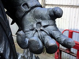 ꡼ No.014 | Hearthstone ALL STAR 2016פη辡ȡʥȤѤǳš٥4ޤǾʤɽmattunؤΥ󥿥ӥ塼ȹ碌ƾҲ