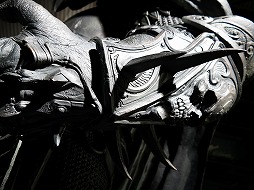 ꡼ No.015 | Hearthstone ALL STAR 2016פη辡ȡʥȤѤǳš٥4ޤǾʤɽmattunؤΥ󥿥ӥ塼ȹ碌ƾҲ