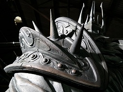 ꡼ No.016 | Hearthstone ALL STAR 2016פη辡ȡʥȤѤǳš٥4ޤǾʤɽmattunؤΥ󥿥ӥ塼ȹ碌ƾҲ