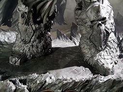 ꡼ No.017 | Hearthstone ALL STAR 2016פη辡ȡʥȤѤǳš٥4ޤǾʤɽmattunؤΥ󥿥ӥ塼ȹ碌ƾҲ