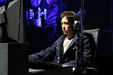 ꡼ No.020 | Hearthstone ALL STAR 2016פη辡ȡʥȤѤǳš٥4ޤǾʤɽmattunؤΥ󥿥ӥ塼ȹ碌ƾҲ