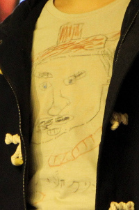 ꡼ No.021 | Hearthstone ALL STAR 2016פη辡ȡʥȤѤǳš٥4ޤǾʤɽmattunؤΥ󥿥ӥ塼ȹ碌ƾҲ