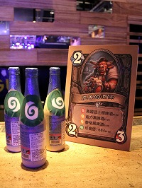 ꡼ No.024 | Hearthstone ALL STAR 2016פη辡ȡʥȤѤǳš٥4ޤǾʤɽmattunؤΥ󥿥ӥ塼ȹ碌ƾҲ