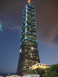 ꡼ No.026 | Hearthstone ALL STAR 2016פη辡ȡʥȤѤǳš٥4ޤǾʤɽmattunؤΥ󥿥ӥ塼ȹ碌ƾҲ