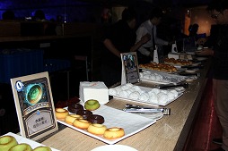 ꡼ No.029 | Hearthstone ALL STAR 2016פη辡ȡʥȤѤǳš٥4ޤǾʤɽmattunؤΥ󥿥ӥ塼ȹ碌ƾҲ