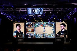 ꡼ No.032 | Hearthstone ALL STAR 2016פη辡ȡʥȤѤǳš٥4ޤǾʤɽmattunؤΥ󥿥ӥ塼ȹ碌ƾҲ