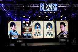 ꡼ No.036 | Hearthstone ALL STAR 2016פη辡ȡʥȤѤǳš٥4ޤǾʤɽmattunؤΥ󥿥ӥ塼ȹ碌ƾҲ