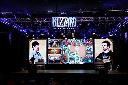 ꡼ No.040 | Hearthstone ALL STAR 2016פη辡ȡʥȤѤǳš٥4ޤǾʤɽmattunؤΥ󥿥ӥ塼ȹ碌ƾҲ