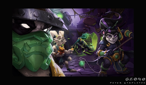 ꡼ No.001Υͥ / PRHearthstoneϢ ԡ緿γĥѥåֿεʤåĥפƬƤǥå԰Ҥʳ³辰