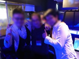 ���������꡼ No.003�Υ���ͥ������ / ���ե饤�󥤥٥�ȡ�FANTASTIC BATTLE�ס��֥ϡ������ȡ���פ����ڸ�ή���3��18���˳���