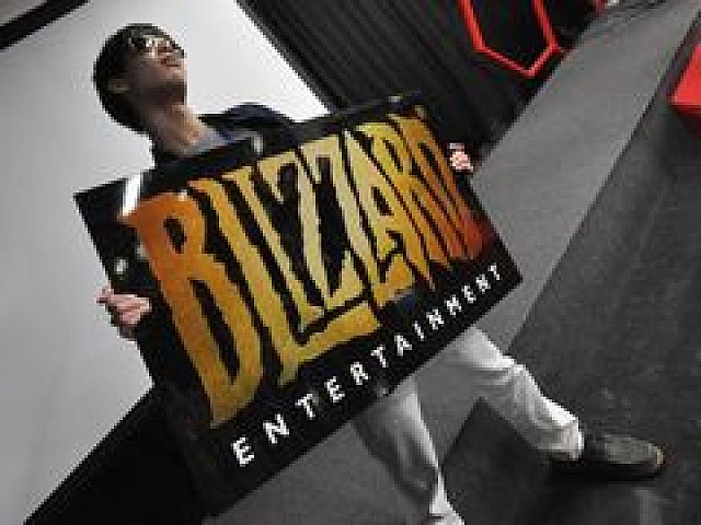 Hearthstone で日本人選手が初の快挙 アジア太平洋冬季プレイオフ で日本人プレイヤーb787選手が優勝
