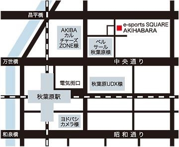 ���������꡼ No.001�Υ���ͥ������ / ��Hearthstone�פΥե����ή���٥�ȡ�ϧü�ν����פ�����7�ԻԤǳ���