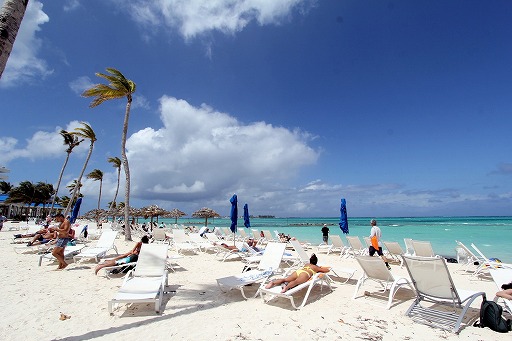 ���������꡼ No.003�Υ���ͥ������ / ����ֳ��ΥХϥޤǳ��Ť��줿��Hearthstone�פι������HCT�ߵ����긢�ɤ�����΢��Blizzard�Υ����ޥ�2�ͤ�ʹ���Ƥ���