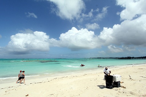 ���������꡼ No.011�Υ���ͥ������ / ����ֳ��ΥХϥޤǳ��Ť��줿��Hearthstone�פι������HCT�ߵ����긢�ɤ�����΢��Blizzard�Υ����ޥ�2�ͤ�ʹ���Ƥ���