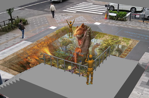 ���������꡼ No.007�Υ���ͥ������ / ��Hearthstone�׾������Ȥ��轵���ˤ��ۿ���4��29�����齩�ո�UDX�ǥ��٥�Ȥ�