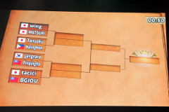 ꡼ No.008 | HearthstoneJapan Majorη辡ȡʥȤǳšĶǷޤιǤϥȥǥåƱΤˤ̾餬³