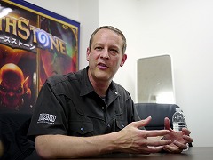 ꡼ No.017Υͥ / HearthstoneJapan Majorη辡ȡʥȤǳšĶǷޤιǤϥȥǥåƱΤˤ̾餬³