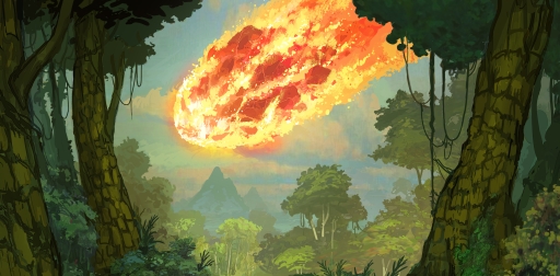 画像ギャラリー No.025のサムネイル画像 / 「Hearthstone」現環境で最強かもしれないメイジデッキ「発見メイジ」を紹介