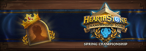 ���������꡼ No.003�Υ���ͥ������ / ��Hearthstone�פ���񡤽յ����긢���峤���磻��ɥ����ץ󤬥���ꥫ�Ǥޤ�ʤ����š�ξ�������ܿ����꤬�о�