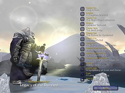 画像ギャラリー No.011のサムネイル画像 / 「Hearthstone」の新拡張パック「凍てつく玉座の騎士団」が8月にリリース。自らをデスナイト化する“ヒーローカード”など新機軸のシステムが登場