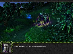 画像ギャラリー No.012のサムネイル画像 / 「Hearthstone」の新拡張パック「凍てつく玉座の騎士団」が8月にリリース。自らをデスナイト化する“ヒーローカード”など新機軸のシステムが登場