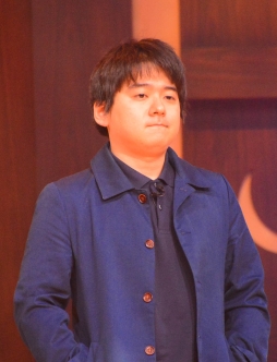 ���������꡼ No.008�Υ���ͥ������ / ��Hearthstone�פνյ��������긢��Ǯ�﷫�깭����Tredsred����˥��󥿥ӥ塼�����ݤ˻Ĥä����̤ʤɤ򿶤��֤äƤ��ä�