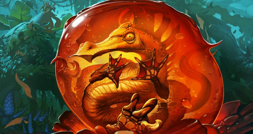 画像ギャラリー No.023のサムネイル画像 / 「Hearthstone」終盤に強いコントロールプリーストを紹介。優秀な除去スペルとバリューの高いミニオンを使いこなそう