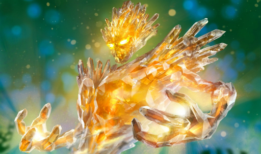 画像ギャラリー No.027のサムネイル画像 / 「Hearthstone」終盤に強いコントロールプリーストを紹介。優秀な除去スペルとバリューの高いミニオンを使いこなそう