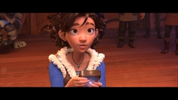 ���������꡼ No.011�Υ���ͥ������ / ��HearthStone�ס�û�ԥ��˥�ࡼ�ӡ���ϧü�ˤ����Ǥ�פ�������ܺ������Ȥʤ���ᤤ�����Ǥ��깭������ߥ塼�����������˥᡼�����