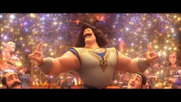 ���������꡼ No.012�Υ���ͥ������ / ��HearthStone�ס�û�ԥ��˥�ࡼ�ӡ���ϧü�ˤ����Ǥ�פ�������ܺ������Ȥʤ���ᤤ�����Ǥ��깭������ߥ塼�����������˥᡼�����