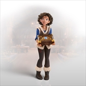 ���������꡼ No.016�Υ���ͥ������ / ��HearthStone�ס�û�ԥ��˥�ࡼ�ӡ���ϧü�ˤ����Ǥ�פ�������ܺ������Ȥʤ���ᤤ�����Ǥ��깭������ߥ塼�����������˥᡼�����