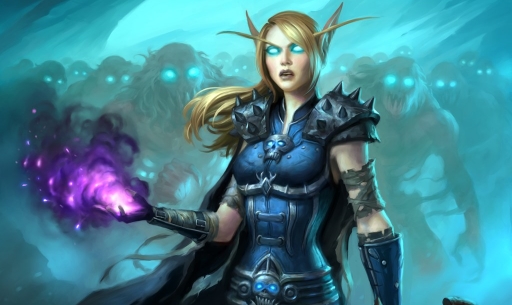 ꡼ No.003Υͥ / HearthstoneǾȴˤޤʤؤ֤٤ 16󡧡ƤĤ̺¤εġפˤĶϥɥ륤ɥȡ