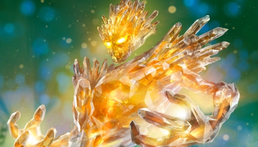 ꡼ No.010Υͥ / HearthstoneǾȴˤޤʤؤ֤٤ 16󡧡ƤĤ̺¤εġפˤĶϥɥ륤ɥȡ