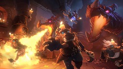 ꡼ No.004Υͥ / Hearthstoneפοɥåȡ֥ܥȤµܡפȯɽˡܸǤߥڡ⥪ץ