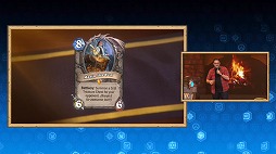 ꡼ No.005Υͥ / Hearthstoneפοɥåȡ֥ܥȤµܡפȯɽˡܸǤߥڡ⥪ץ