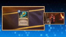 ꡼ No.006Υͥ / Hearthstoneפοɥåȡ֥ܥȤµܡפȯɽˡܸǤߥڡ⥪ץ