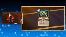 ꡼ No.007Υͥ / Hearthstoneפοɥåȡ֥ܥȤµܡפȯɽˡܸǤߥڡ⥪ץ