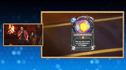 ꡼ No.009Υͥ / Hearthstoneפοɥåȡ֥ܥȤµܡפȯɽˡܸǤߥڡ⥪ץ