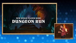 ꡼ No.010Υͥ / Hearthstoneפοɥåȡ֥ܥȤµܡפȯɽˡܸǤߥڡ⥪ץ