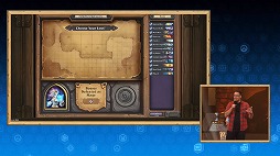 ꡼ No.012Υͥ / Hearthstoneפοɥåȡ֥ܥȤµܡפȯɽˡܸǤߥڡ⥪ץ