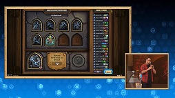 ꡼ No.013Υͥ / Hearthstoneפοɥåȡ֥ܥȤµܡפȯɽˡܸǤߥڡ⥪ץ