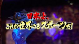 ���������꡼ No.001�Υ���ͥ������ / ��Hearthstone�פ��������긢���갷�ä��ɥ����󥿥꡼���Ȥ�2��17��������