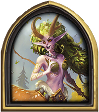 ���������꡼ No.003�Υ���ͥ������ / ��Hearthstone�ס���ǯ�١֥勵�ꥬ�饹ǯ�פγ��פ�ȯɽ������������������ɤΥ����ɥ��åȤ���Ʋ���ꥫ���ɤʤɤ����餫��