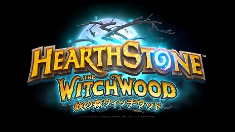 ֥ϡȡ: Ťοååɡץȥ졼顼