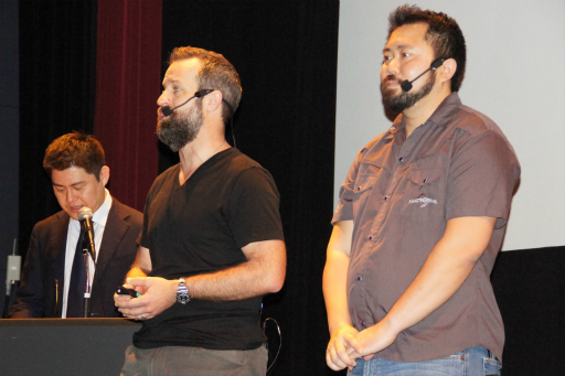 ꡼ No.002Υͥ / ΢äϪ줿Hearthstone׺ǿĥѥåŤοååɡȯɽݡȡȯԥ󥿥ӥ塼