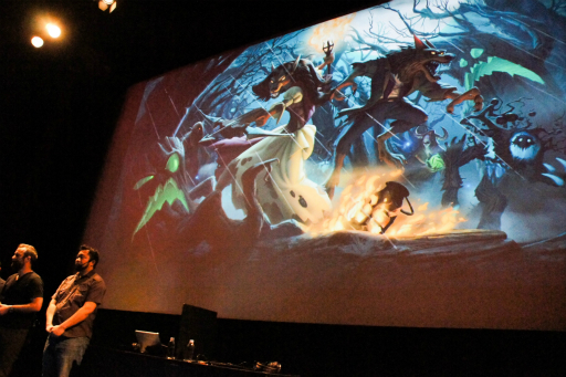 ꡼ No.003Υͥ / ΢äϪ줿Hearthstone׺ǿĥѥåŤοååɡȯɽݡȡȯԥ󥿥ӥ塼