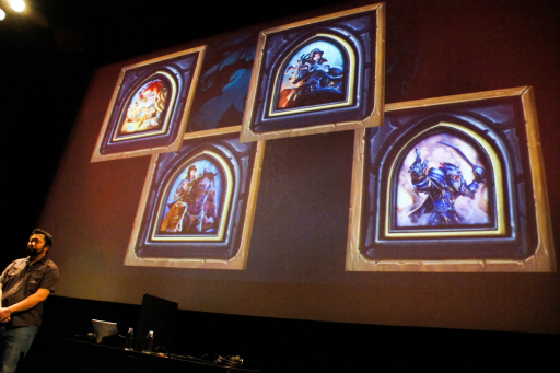 ꡼ No.006Υͥ / ΢äϪ줿Hearthstone׺ǿĥѥåŤοååɡȯɽݡȡȯԥ󥿥ӥ塼